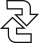  Recrutamento de representantes / Parcerias comerciais